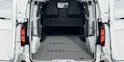 VW Transporter Kastenwagen Entry 2.0 TDI Automat mit 2-Schiebetüren + Heckflügeltüren