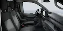 VW Transporter Kastenwagen Entry 2.0 TDI Automat mit 2-Schiebetüren + Heckflügeltüren