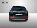 DS Automobiles AUTOMOBILES DS 7 Crossback E-Tense 300 4x4 Rivoli