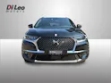 DS Automobiles AUTOMOBILES DS 7 Crossback E-Tense 300 4x4 Rivoli