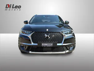 DS Automobiles AUTOMOBILES DS 7 Crossback E-Tense 300 4x4 Rivoli