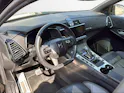 DS Automobiles AUTOMOBILES DS 7 Crossback E-Tense 300 4x4 Rivoli