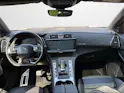DS Automobiles AUTOMOBILES DS 7 Crossback E-Tense 300 4x4 Rivoli