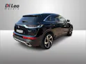 DS Automobiles AUTOMOBILES DS 7 Crossback E-Tense 300 4x4 Rivoli
