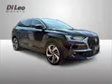 DS Automobiles AUTOMOBILES DS 7 Crossback E-Tense 300 4x4 Rivoli