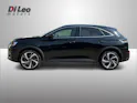 DS Automobiles AUTOMOBILES DS 7 Crossback E-Tense 300 4x4 Rivoli