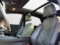 DS Automobiles AUTOMOBILES DS 7 Crossback E-Tense 300 4x4 Rivoli
