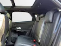 DS Automobiles AUTOMOBILES DS 7 Crossback E-Tense 300 4x4 Rivoli