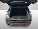 DS Automobiles AUTOMOBILES DS 7 Crossback E-Tense 300 4x4 Rivoli