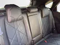 DS Automobiles AUTOMOBILES DS 7 Crossback E-Tense 300 4x4 Rivoli