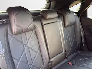DS Automobiles AUTOMOBILES DS 7 Crossback E-Tense 300 4x4 Rivoli