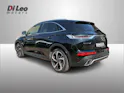 DS Automobiles AUTOMOBILES DS 7 Crossback E-Tense 300 4x4 Rivoli