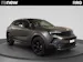 Opel Mokka 1.2 Direct Injection Turbo Blitz Aut.