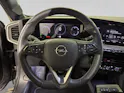 Opel Mokka 1.2 Direct Injection Turbo Blitz Aut.