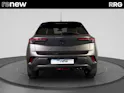 Opel Mokka 1.2 Direct Injection Turbo Blitz Aut.