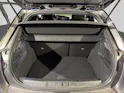 Opel Mokka 1.2 Direct Injection Turbo Blitz Aut.