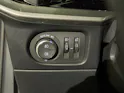 Opel Mokka 1.2 Direct Injection Turbo Blitz Aut.