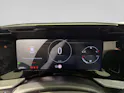 Opel Mokka 1.2 Direct Injection Turbo Blitz Aut.