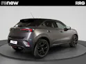 Opel Mokka 1.2 Direct Injection Turbo Blitz Aut.