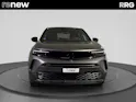 Opel Mokka 1.2 Direct Injection Turbo Blitz Aut.