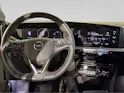 Opel Mokka 1.2 Direct Injection Turbo Blitz Aut.