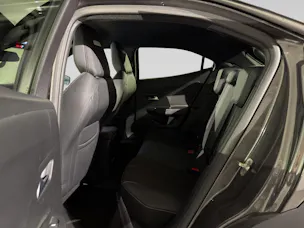 Opel Mokka 1.2 Direct Injection Turbo Blitz Aut.