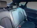 Cupra Formentor 1.4 eHybrid Allalin DSG