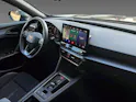 Cupra Formentor 1.4 eHybrid Allalin DSG