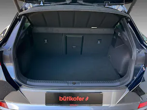 Cupra Formentor 1.4 eHybrid Allalin DSG
