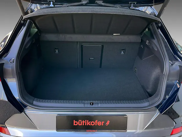 Cupra Formentor 1.4 eHybrid Allalin DSG