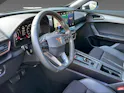 Cupra Formentor 1.4 eHybrid Allalin DSG