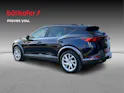 Cupra Formentor 1.4 eHybrid Allalin DSG