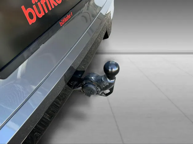 Cupra Formentor 1.4 eHybrid Allalin DSG