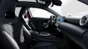 Mercedes-Benz A 35 AMG 4MATIC
