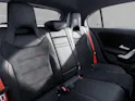 Mercedes-Benz A 35 AMG 4MATIC