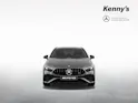 Mercedes-Benz A 35 AMG 4MATIC