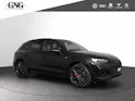 Audi Q5 40 TDI Black Edition quattro S-tronic