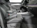 Audi Q5 40 TDI Black Edition quattro S-tronic
