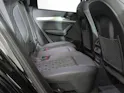 Audi Q5 40 TDI Black Edition quattro S-tronic