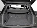 Audi Q5 40 TDI Black Edition quattro S-tronic