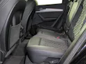 Audi Q5 40 TDI Black Edition quattro S-tronic