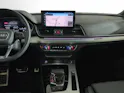 Audi Q5 40 TDI Black Edition quattro S-tronic