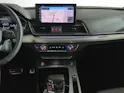 Audi Q5 40 TDI Black Edition quattro S-tronic