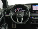Audi Q5 40 TDI Black Edition quattro S-tronic