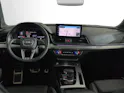 Audi Q5 40 TDI Black Edition quattro S-tronic