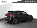 Audi Q5 40 TDI Black Edition quattro S-tronic