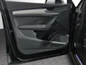 Audi Q5 40 TDI Black Edition quattro S-tronic