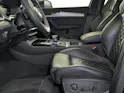 Audi Q5 40 TDI Black Edition quattro S-tronic