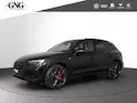 Audi Q5 40 TDI Black Edition quattro S-tronic