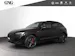 Audi Q5 40 TDI Black Edition quattro S-tronic